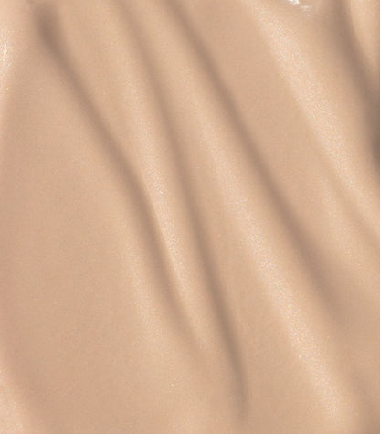 Madara Skin Equal Foundation #20 Ivory, 30 ml - die Naturcosmetic