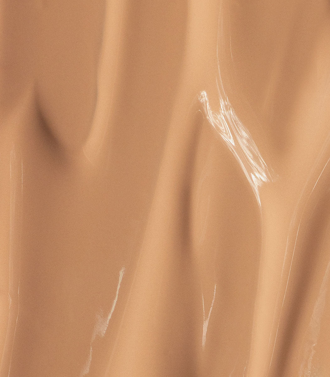 Madara Skin Equal Foundation #50 Golden Sand, 30 ml - die Naturcosmetic