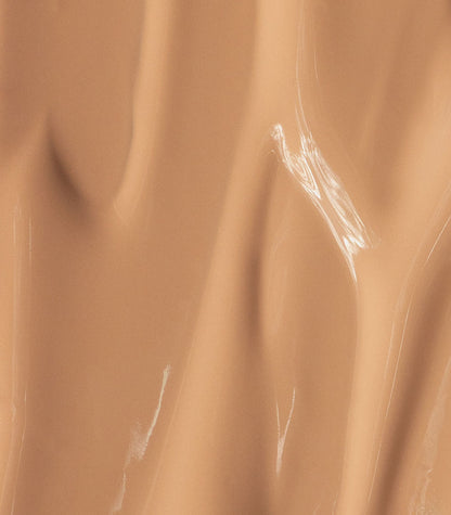 Madara Skin Equal Foundation #50 Golden Sand, 30 ml - die Naturcosmetic