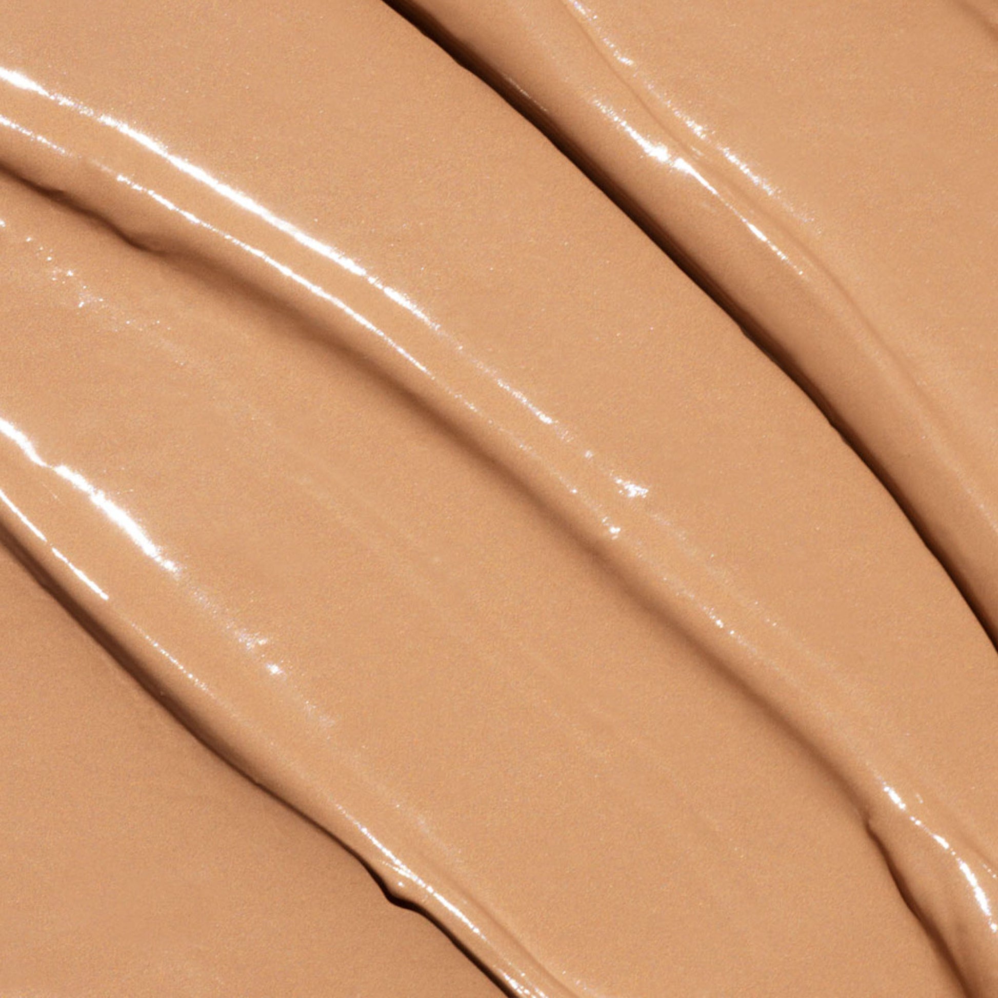 Madara Leuchtender perfektionierender Concealer Nr. 40 Golden Hour, 4 ml - die Naturcosmetic