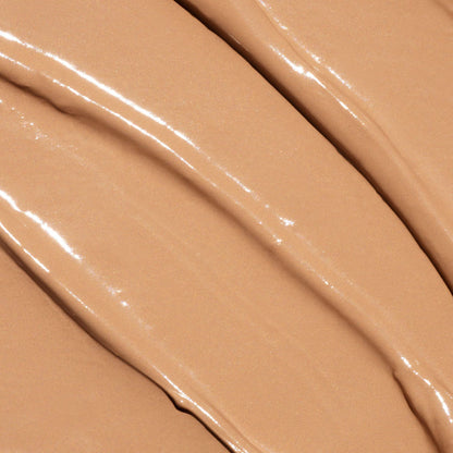 Madara Leuchtender perfektionierender Concealer Nr. 40 Golden Hour, 4 ml - die Naturcosmetic