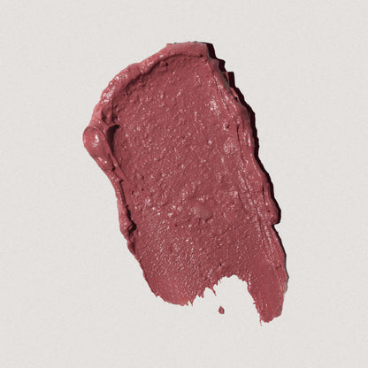 Madara DAZZLE NIGHTS Satin Shine Lippenstift, #501 FLATTERY