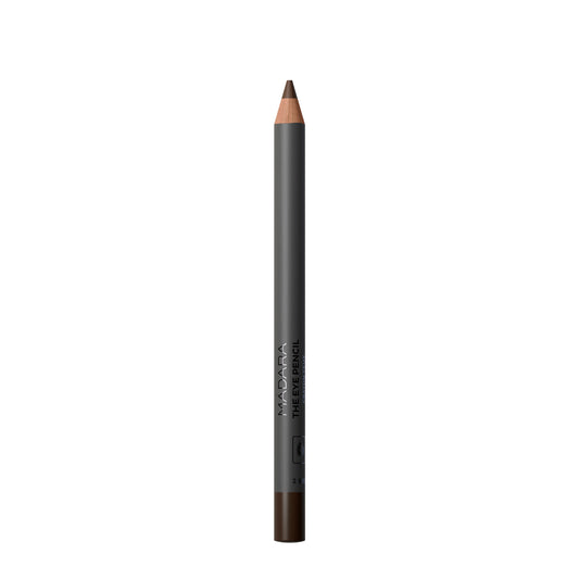Madara Kajalstift, #2 BROWN, 1 g
