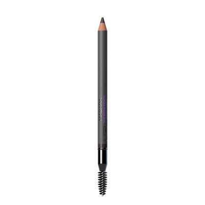 Madara Augenbrauenstift, #1 DARK BROWN, 1 g