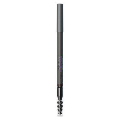 Madara Augenbrauenstift, #1 DARK BROWN, 1 g