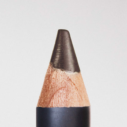 Madara Augenbrauenstift, #1 DARK BROWN, 1 g