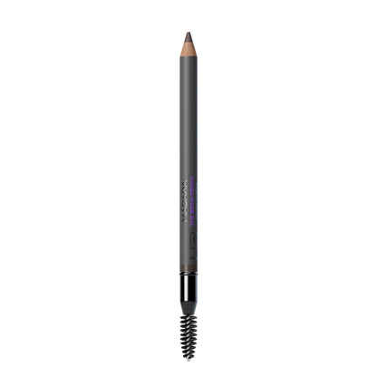 Madara Augenbrauenstift, #2 MEDIUM BROWN, 1 g
