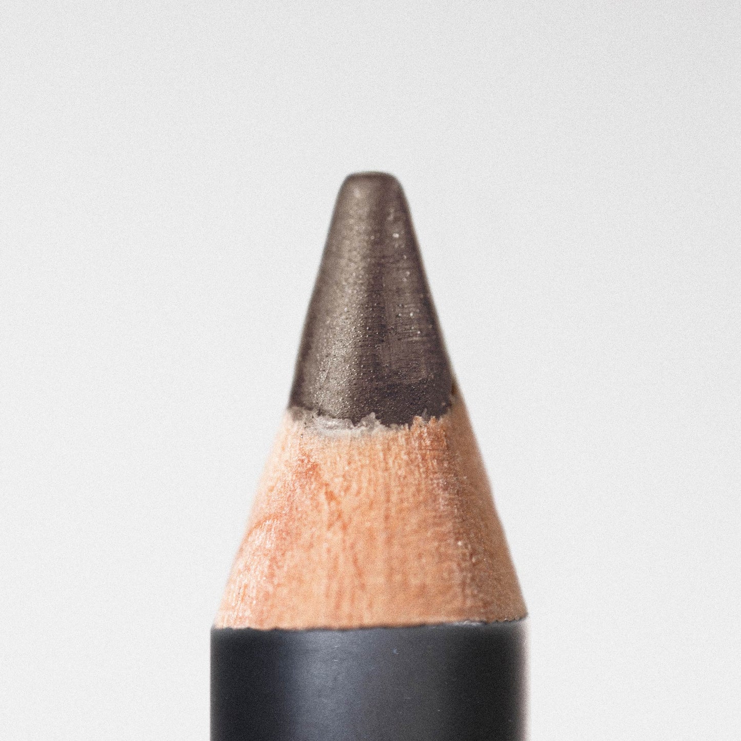 Madara Augenbrauenstift, #2 MEDIUM BROWN, 1 g