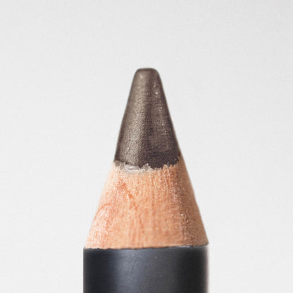 Madara Augenbrauenstift, #2 MEDIUM BROWN, 1 g