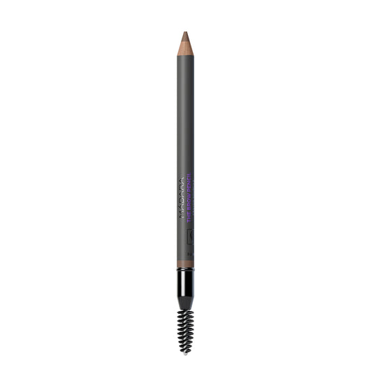 Madara Augenbrauenstift, #3 LIGHT BROWN, 1 g
