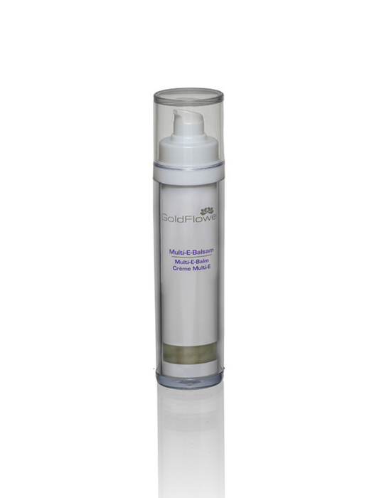 Goldflower Multi-E-Balsam 50 ml