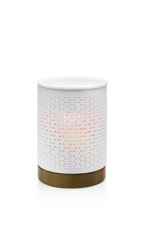 Farfalla – Duftlampe Jaipur