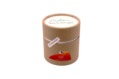 Martina Gebhardt Geschenkset ROSE Cream 50 ml inkl. Holunderblütenhydrolat 5 ml