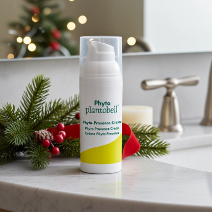 Plantobell Phyto-Provence-Creme 50 ml