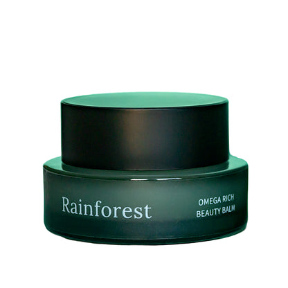 USVA Rainforest Omega-reicher Mehrzweckbalsam 30 ml