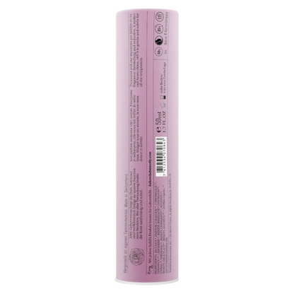 Farfalla rose, natural eau de cologne 50 ml