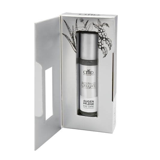 CMD Augen Roll-On DELUXE 10 ml