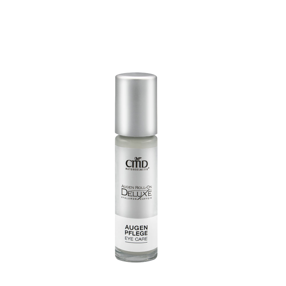 CMD Augen Roll-On DELUXE 10 ml