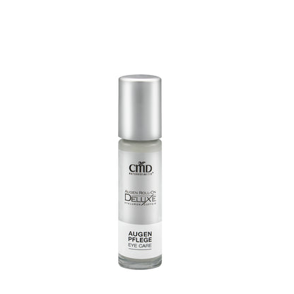 CMD Augen Roll-On DELUXE 10 ml
