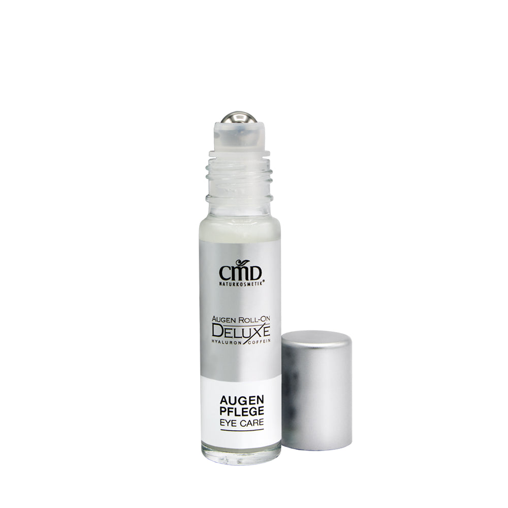CMD Augen Roll-On DELUXE 10 ml