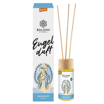 Baldini – Engelduft® Raumduftset Demeter 50 ml - Baldini
