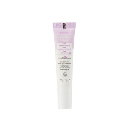 Baldini - Lavendel Augencreme 15 ml - Baldini