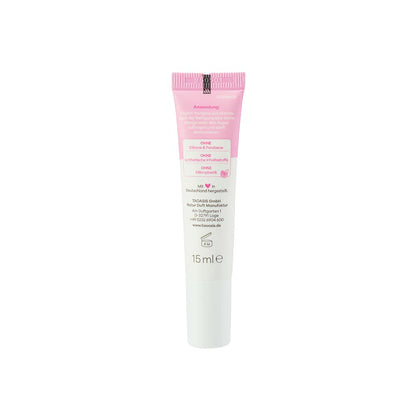 Baldini - Rose Augencreme 15 ml - Baldini