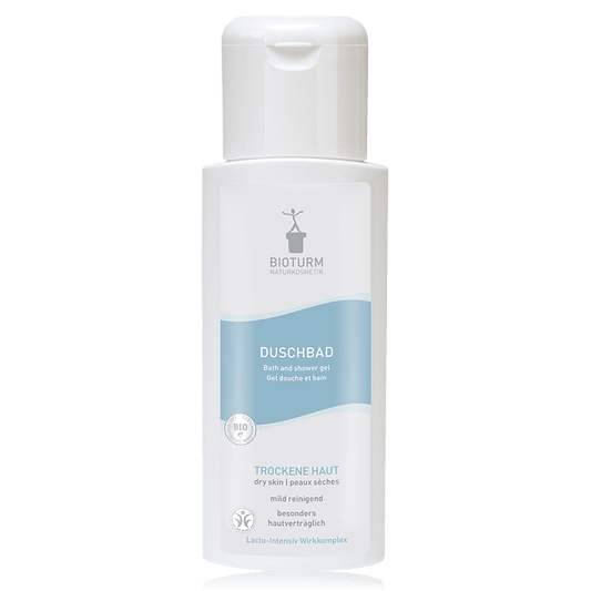 Bioturm Duschbad Nr.14, 200 ml - Bioturm