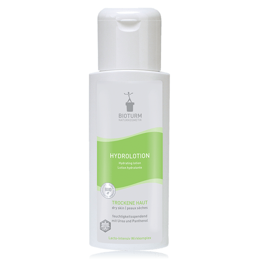 Bioturm Hydrolotion Nr.2, 200 ml - Bioturm