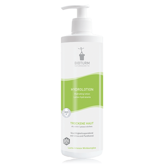 Bioturm Hydrolotion Nr.2, 500 ml - Bioturm