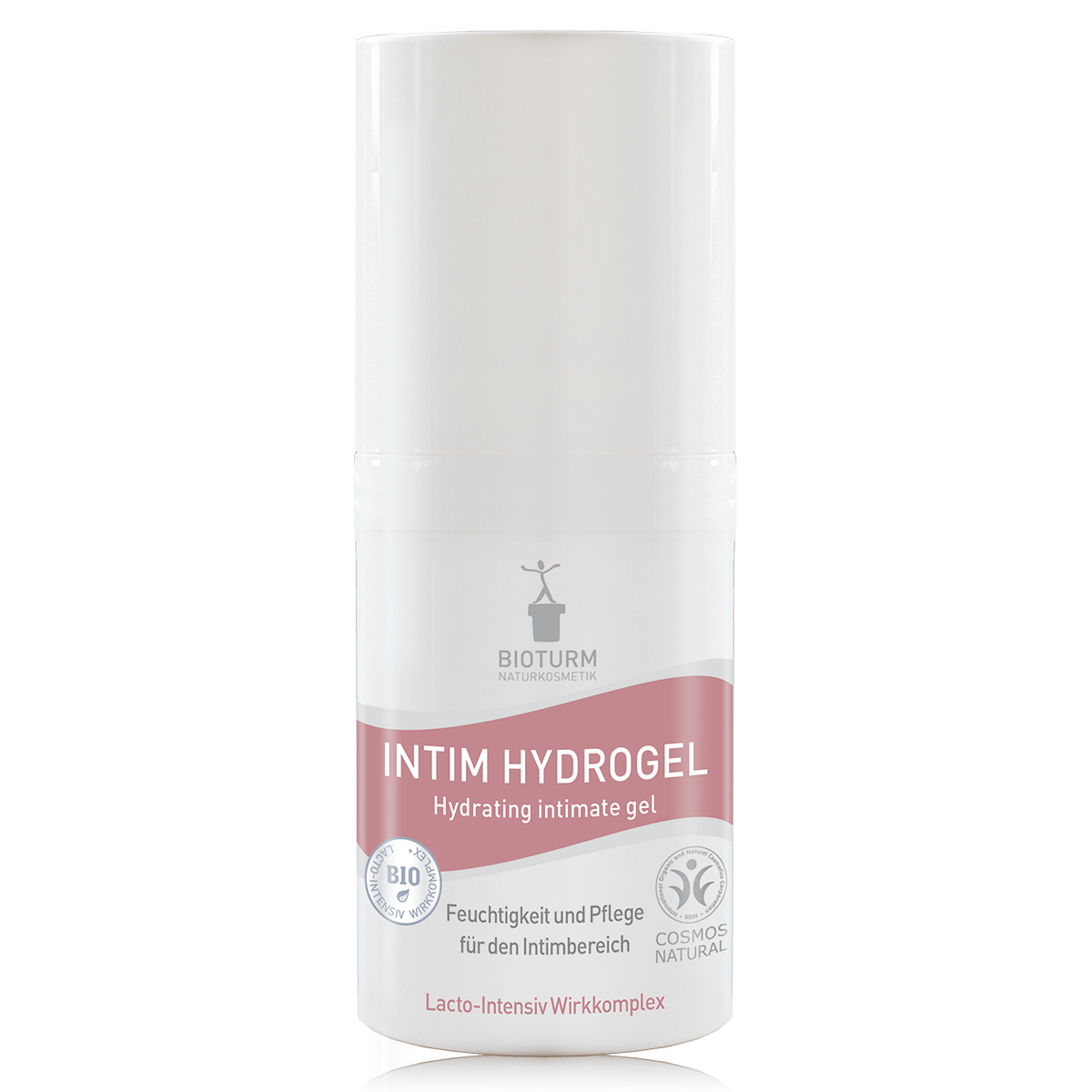 Bioturm Intim Hydrogel Nr.143, 30 ml