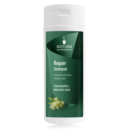 Bioturm Repair Shampoo 200 ml