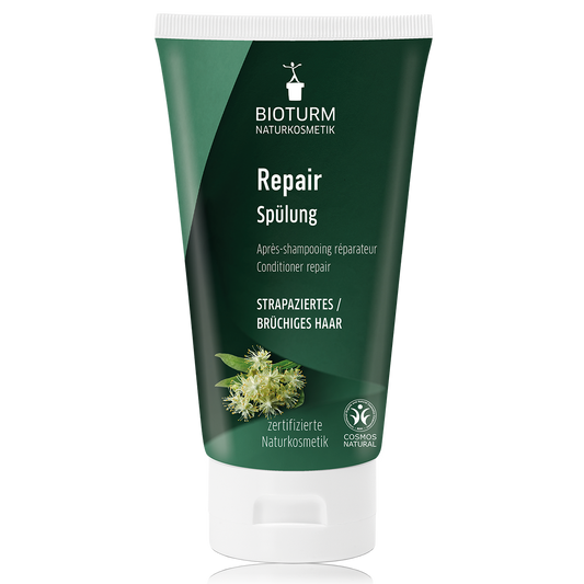 Bioturm Repair Spülung 150 ml