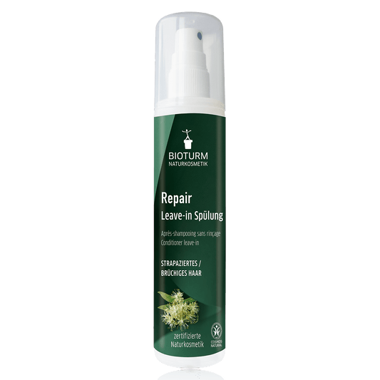Bioturm Repair Leave-in Spülung 150 ml - Bioturm