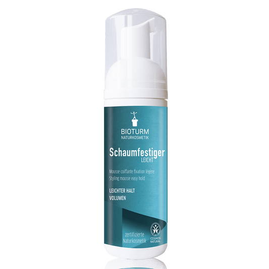 Bioturm Schaumfestiger leicht 150 ml - Bioturm