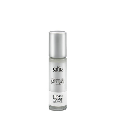 CMD Augen Roll-On DELUXE 10 ml - CMD Naturkosmetik