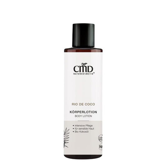 CMD Rio De Coco Körperlotion 200 ml - CMD