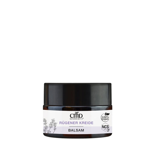 CMD Rügener Kreide Balsam 15 ml - CMD