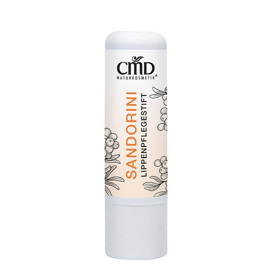 CMD Sandorini Lippenpflegestift 4,8 g - CMD