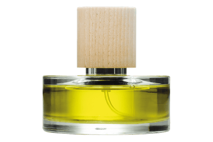Farfalla 46°N 08°E - Schweiz - Arve, Natural Terroir Perfumes 50 ml - Farfalla