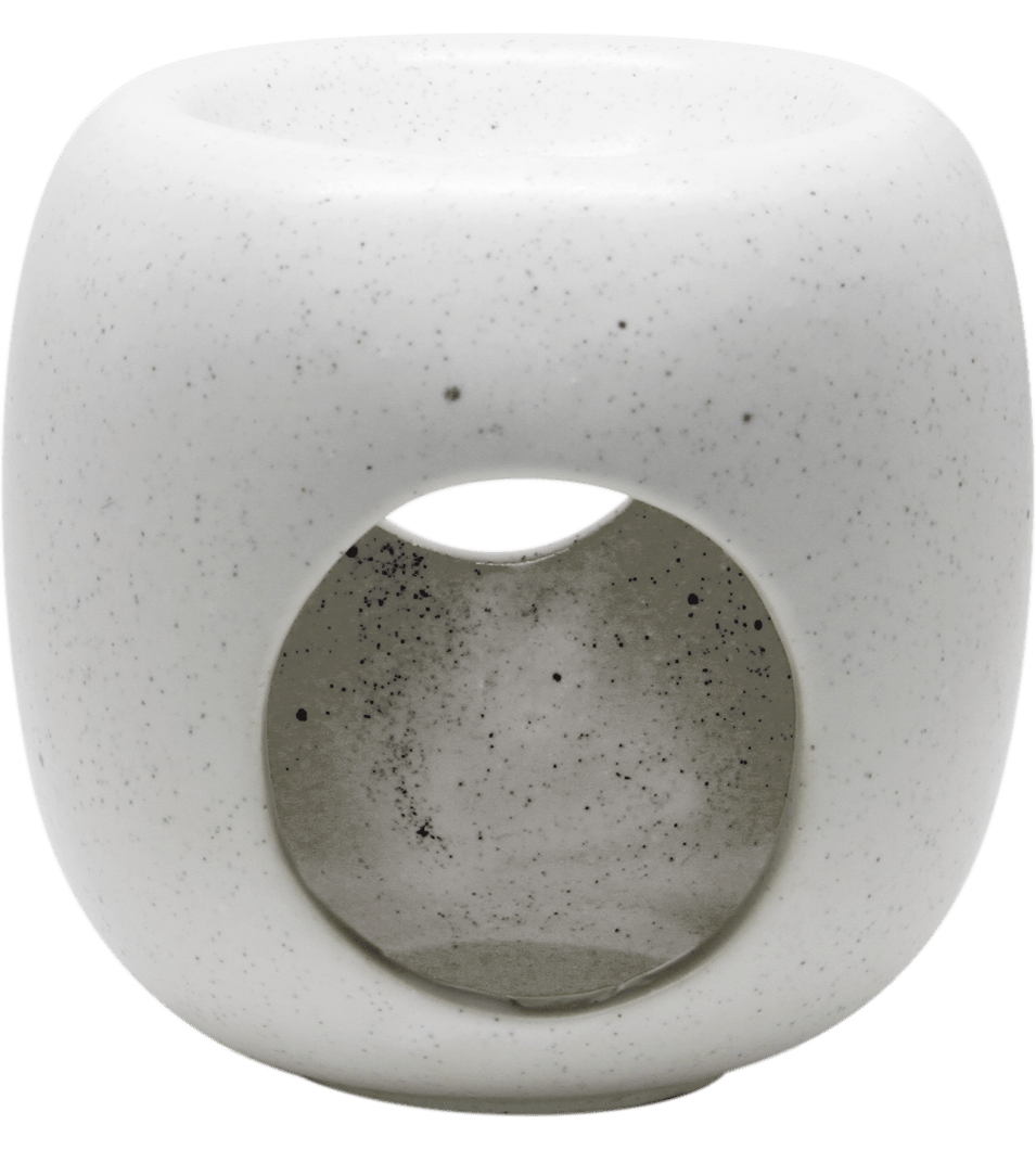 Farfalla – Duftlampe Porto - Farfalla