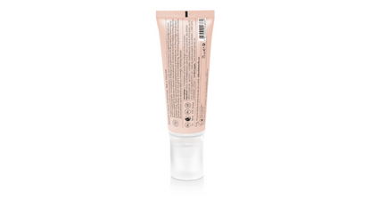 Farfalla Grapefruit Reinigung Ultrasanftes Reinigungsfluid 75 ml - Farfalla
