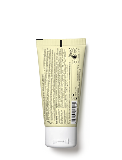 Farfalla Hand Cream Vanilla Love 50 ml - Farfalla
