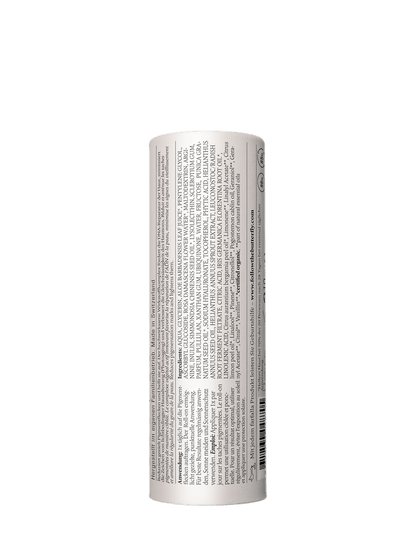 Farfalla Iris NAD+ Anti-Pigment Roll-on, Anti-Aging Prebiotic 10 ml - Farfalla