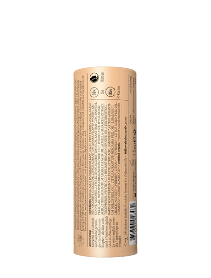 Farfalla Orangenblüte C+ Wirkstoffserum, Healthy Aging, 15ml - Farfalla