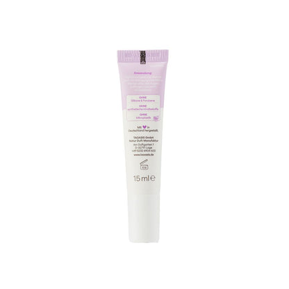 Baldini - Lavendel Augencreme 15 ml