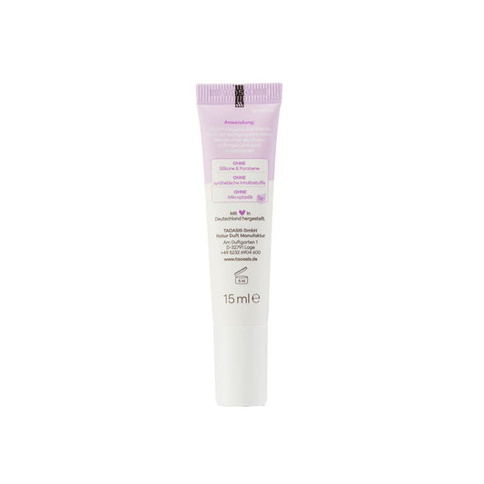 Baldini - Lavendel Augencreme 15 ml