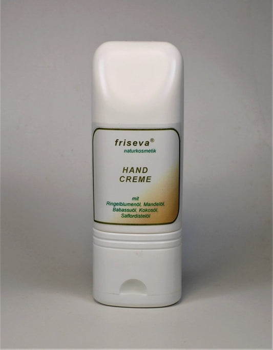 Friseva Handcreme 75 ml - Friseva
