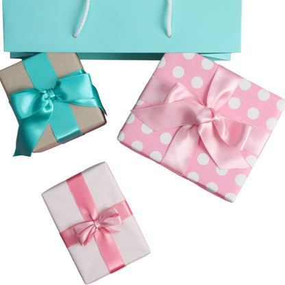 Geschenkgutschein - die Naturcosmetic