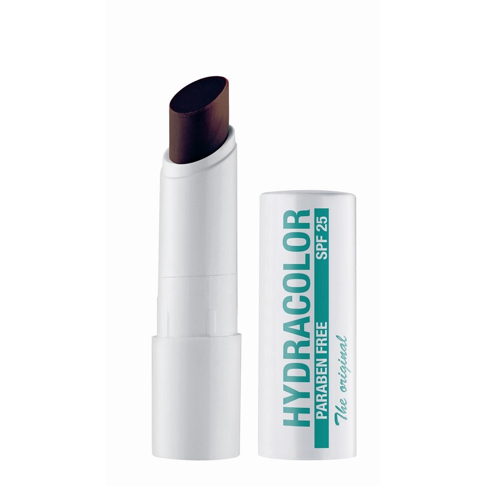 Goldflower Hydracolor Lipstick, SPF 25, Berry 39 - Goldflower